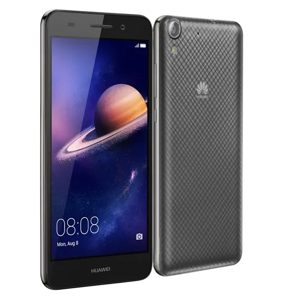 Сбор/Разбор Huawei Y6 II