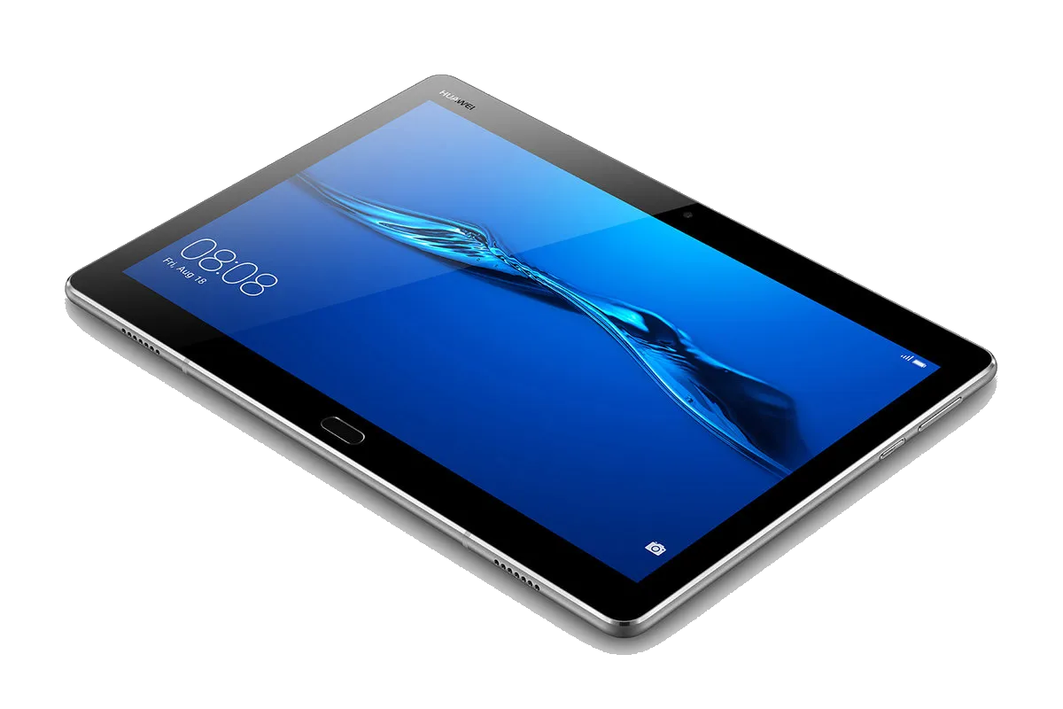 Замена шлейфа Huawei MediaPad M3 lite 10 3G