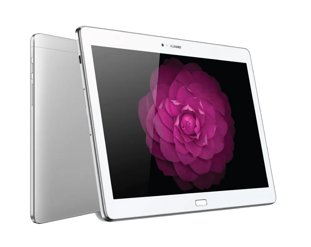 Замена шлейфа Huawei Mediapad M2