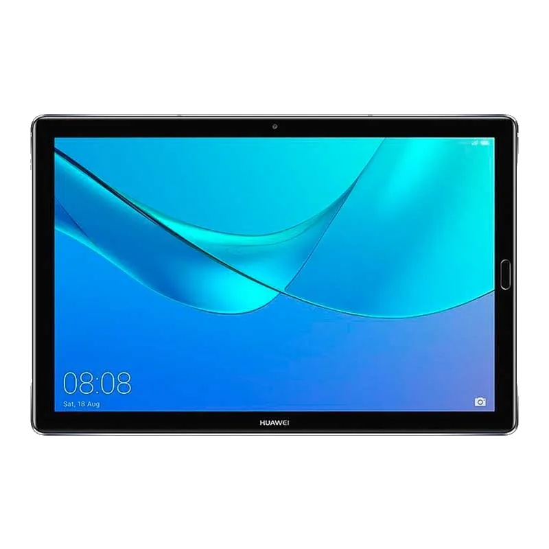 Замена шлейфа Huawei MediaPad M5 10.8