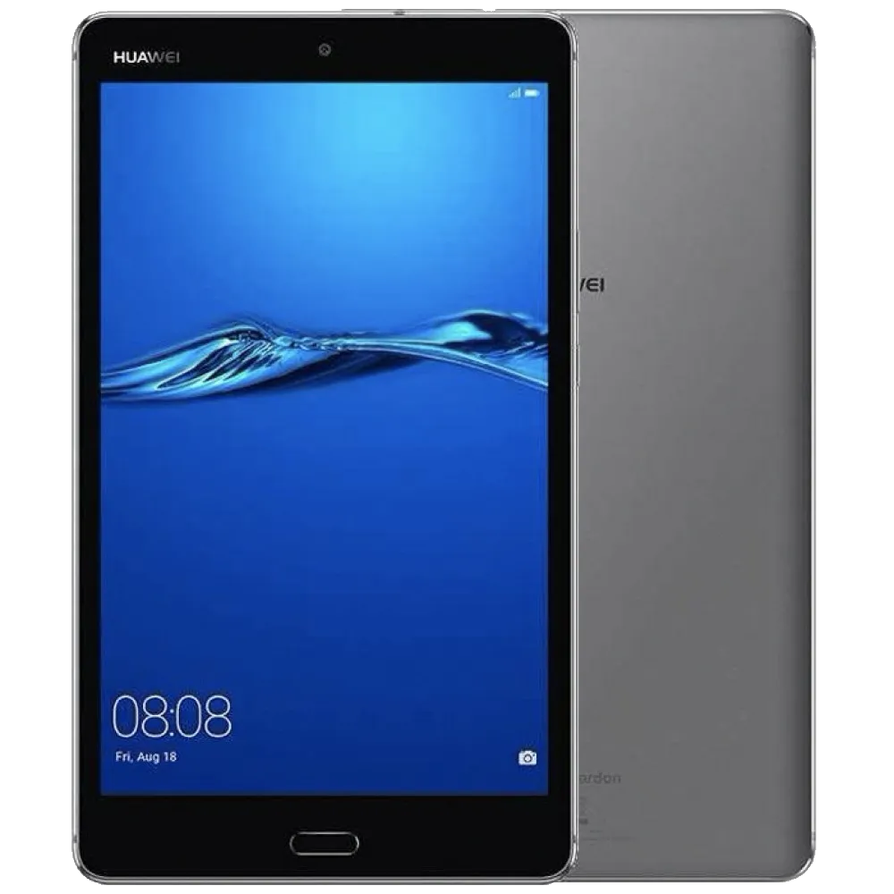 Замена шлейфа Huawei MediaPad M3 Lite 8.0