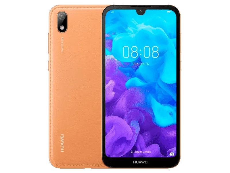 Сбор/Разбор Huawei Y5 2019
