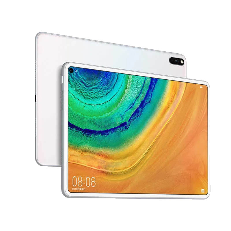 Замена шлейфа Huawei Matepad Pro MRX-W09