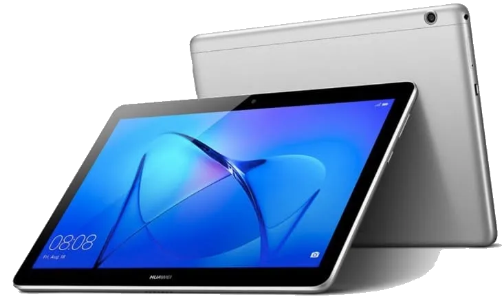 Замена шлейфа Huawei MediaPad T3 Kids