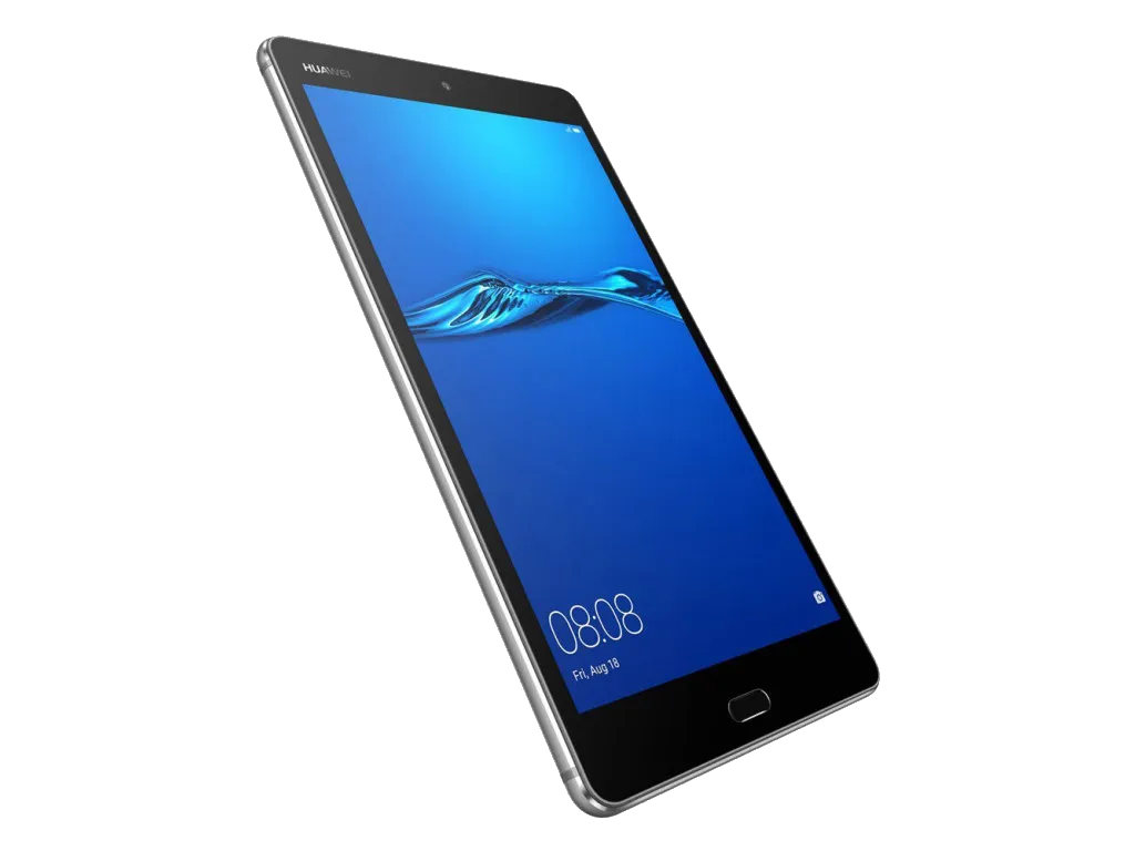 Замена шлейфа Huawei M3 Lite