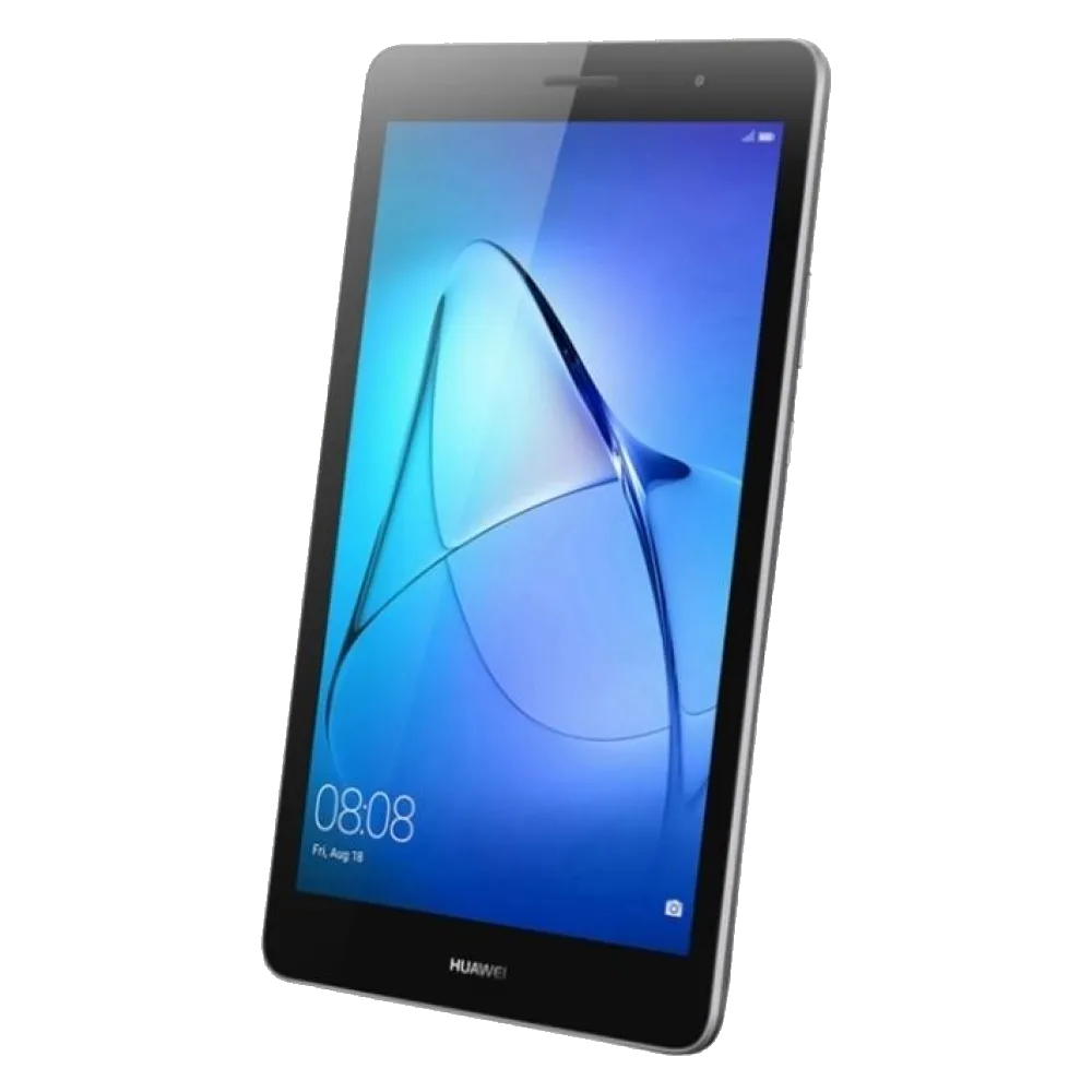 Замена шлейфа Huawei MediaPad T3