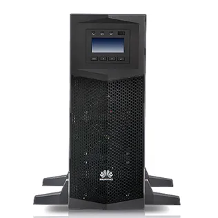 Замена шлейфа аудиокарты Huawei UPS2000-G-20KRTL