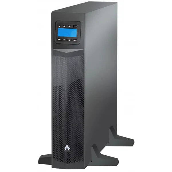 Замена шлейфа аудиокарты Huawei UPS2000-G-15KRTL