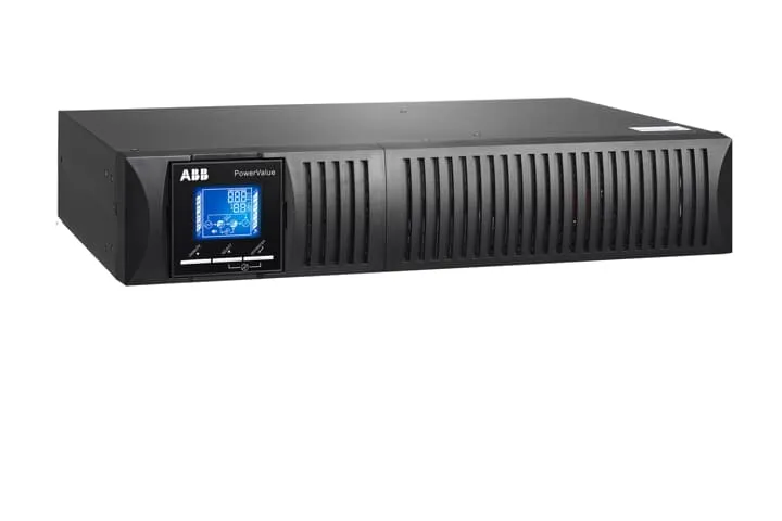 Замена шлейфа аудиокарты Huawei ByPass PDU 1-3KVA 16A UPSMBSPDU