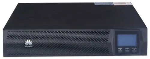 Замена шлейфа аудиокарты Huawei UPS2000-G-3KRTS