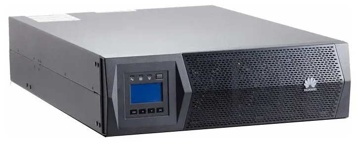 Замена шлейфа аудиокарты Huawei UPS2000-G-1KRTS