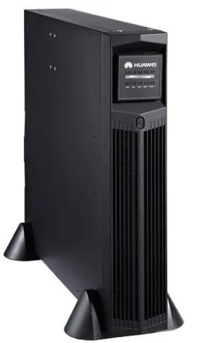 Замена шлейфа аудиокарты Huawei UPS2000-G-3KRTS 02290489