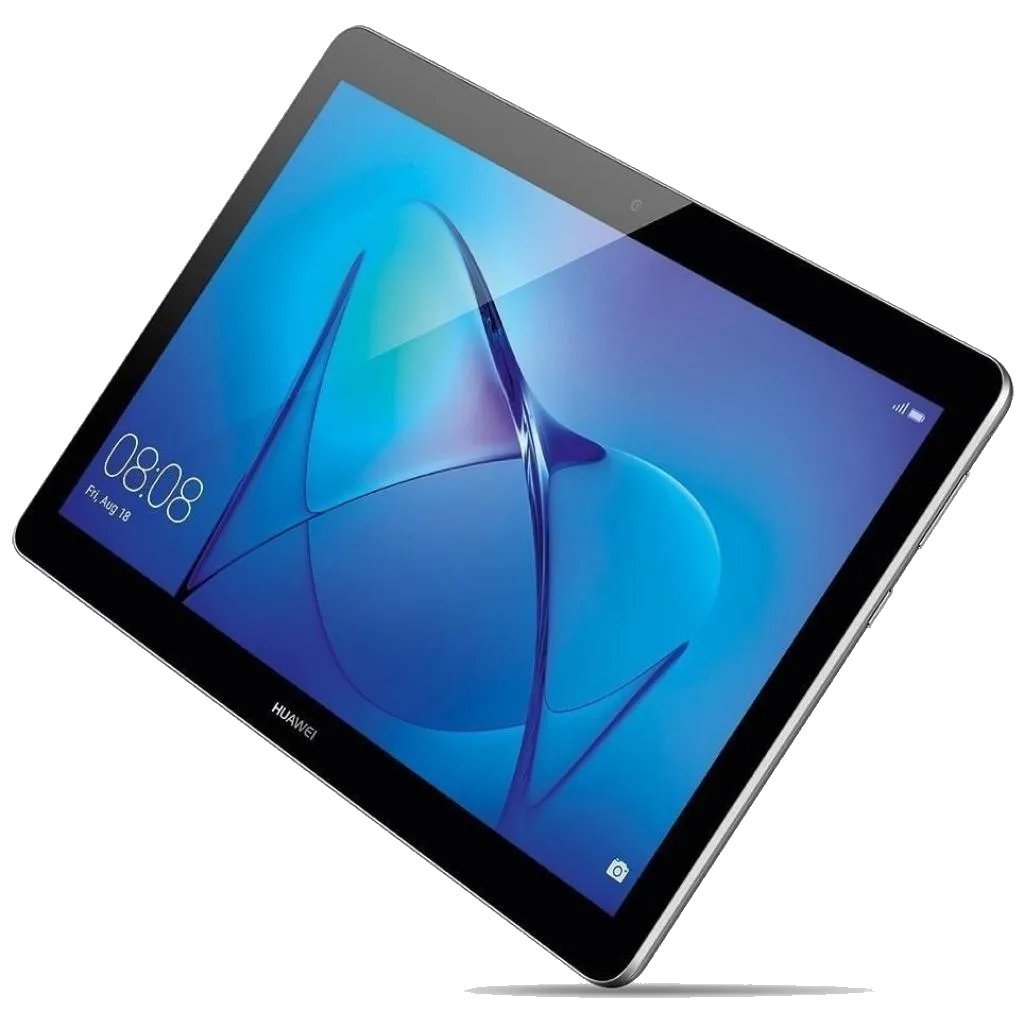 Замена шлейфа Huawei MediaPad T3 10