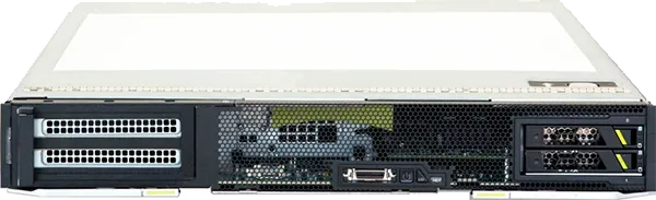 Ремонт сервера Huawei FusionServer CH220 V3 в Москве