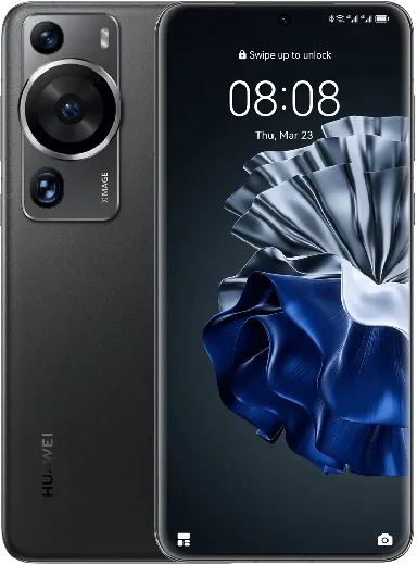 Сбор/Разбор Huawei P60 Pro