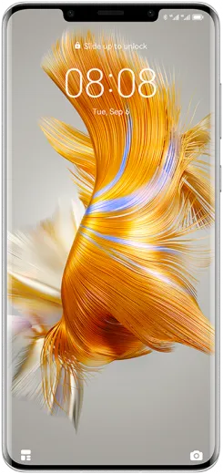 Сбор/Разбор Huawei Mate 50 Pro