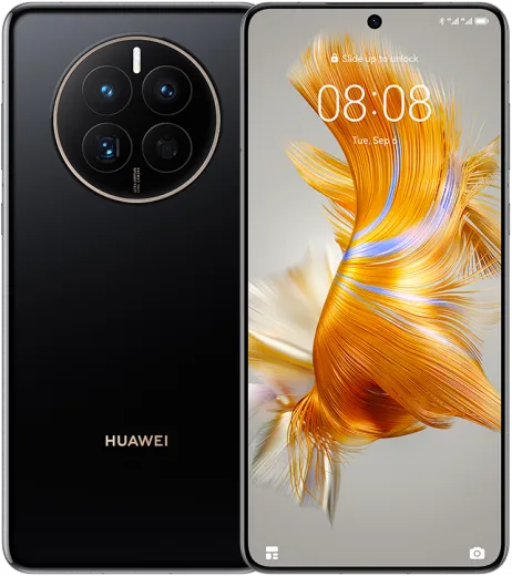 Сбор/Разбор Huawei Mate 50