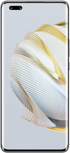 Сбор/Разбор Huawei Nova 10 Pro
