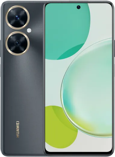 Сбор/Разбор Huawei nova 11i