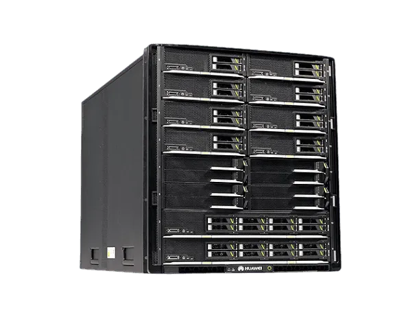 Huawei E9000
