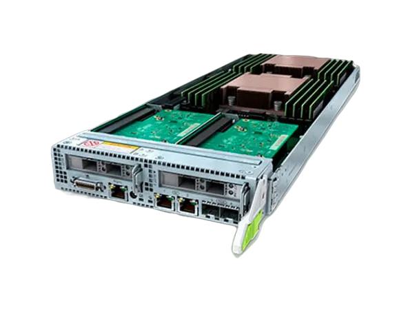 Huawei TaiShan 200 XR320