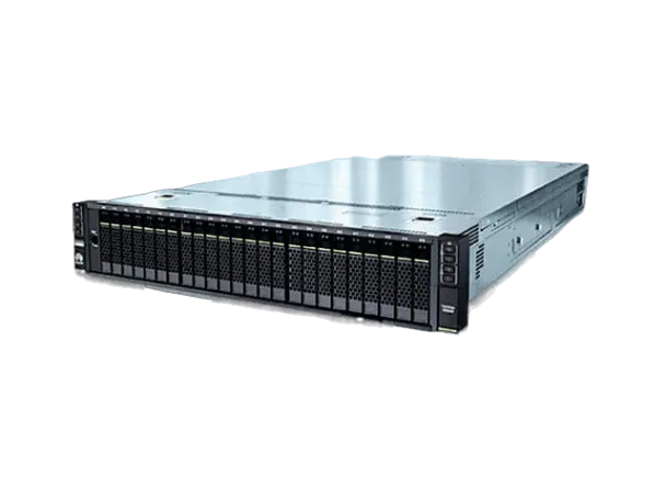 Huawei TaiShan 200 XA320 V2