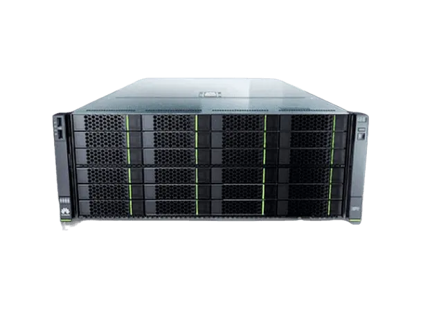 Huawei TaiShan 200 5280 V2