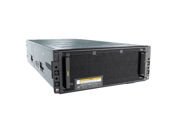 Huawei TaiShan 200 5290