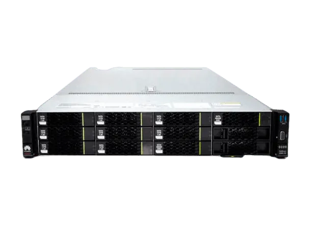 Huawei TaiShan 200 2280 V2