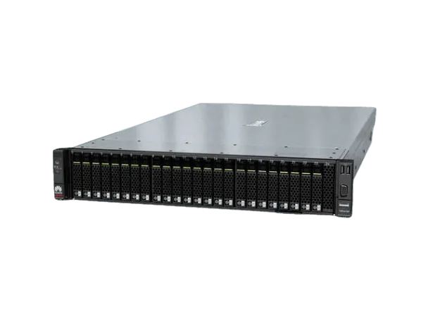 Huawei TaiShan 200 2480