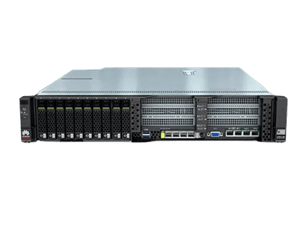 Huawei TaiShan 200 2280E