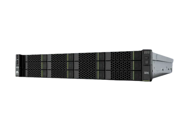 Huawei TaiShan 200 2180