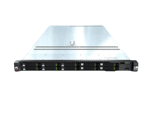 Huawei TaiShan 200 1280