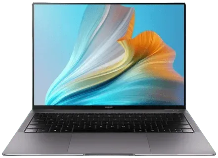 Замена северного моста Huawei Pro 