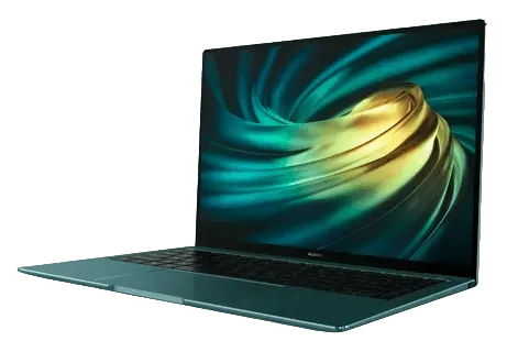 Замена северного моста Huawei Pro 2021