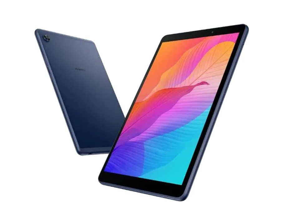 Замена шлейфа Huawei MatePad T8