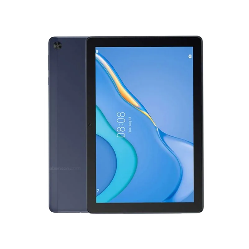 Замена шлейфа Huawei MatePad T10s