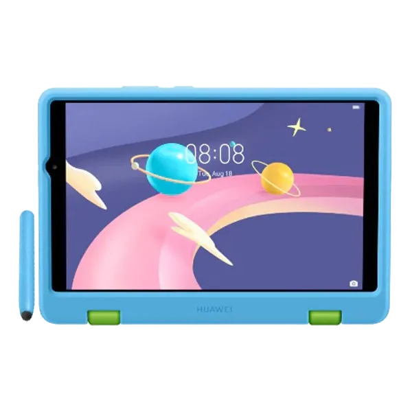 Замена шлейфа Huawei MatePad T10 Kids Edition
