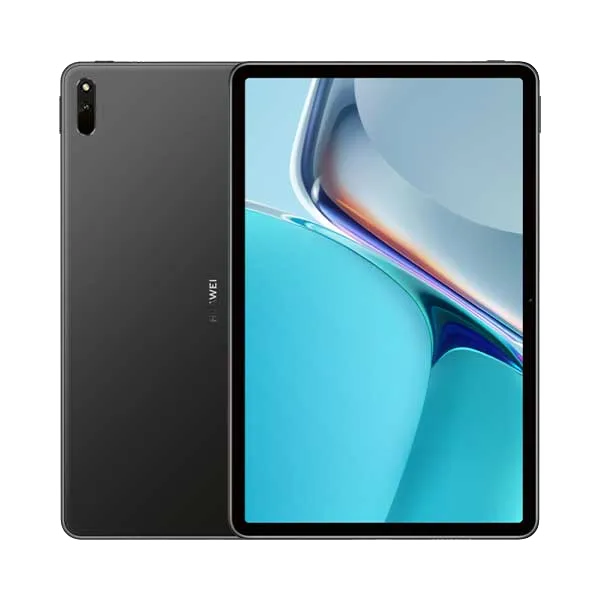 Замена шлейфа Huawei MatePad 11