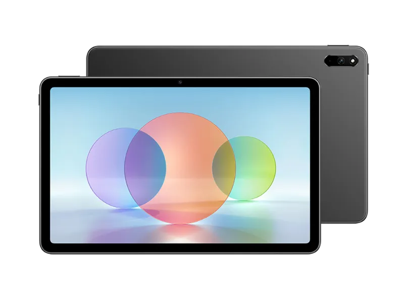 Замена шлейфа Huawei MatePad 10.4 2022