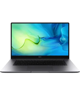 Huawei D 15.6