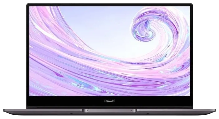 Huawei D 14