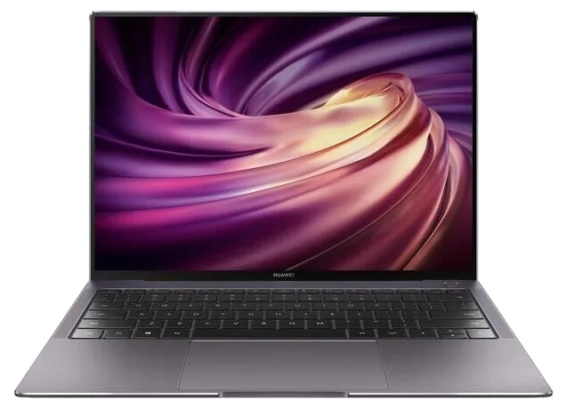 Huawei X Pro 2020 (MACHC-WAH9C)