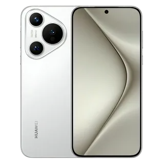 Сбор/Разбор Huawei Pura 70 Pro