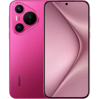 Сбор/Разбор Huawei Pura 70 Ultra