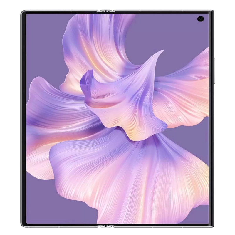 Сбор/Разбор Huawei Mate Xs 2