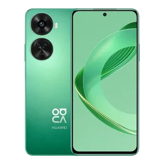 Сбор/Разбор Huawei nova 12i