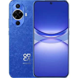 Сбор/Разбор Huawei nova 12s
