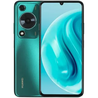 Сбор/Разбор Huawei nova Y72