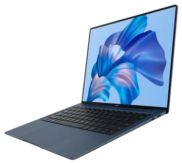 Huawei X Pro (2025)